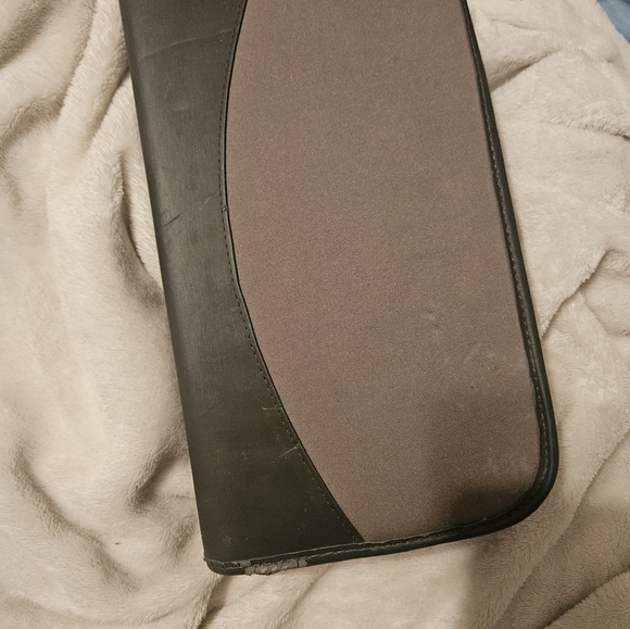 Inspired By . . . The Bible Experience: The Complete Bible, Audio CD's *no box* - Picture 2 of 4